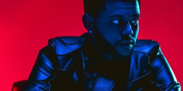 XO/Republic Records