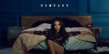 RCA Records