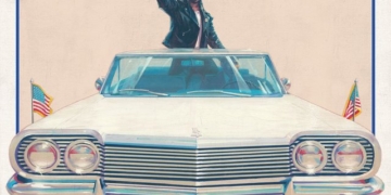 Ty Dolla Sign campaign