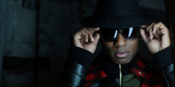 T'Juan feat. Project Pat - Save Her
