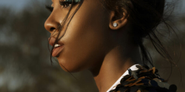 sevyn streeter