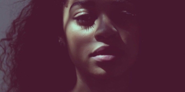 Ella Mai Change