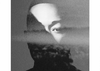 John Legend Darkness and Light album cover