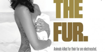 PETA