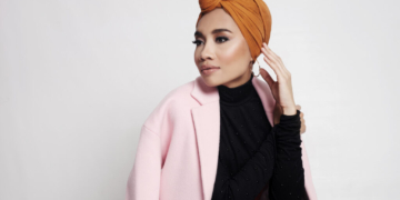 Yuna Chapters interview