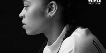 Ella Mai Ready