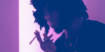 SoundCloud