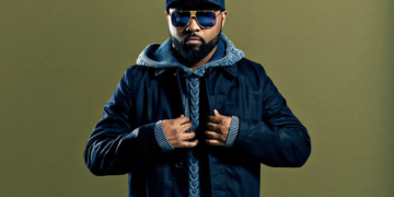 Musiq Soulchild