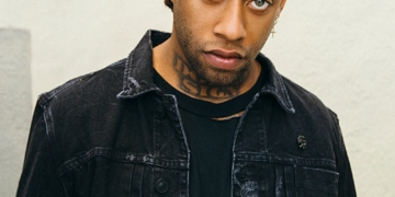 Beach house 3 Ty Dolla Sign