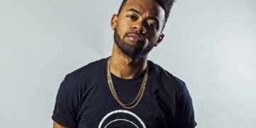Devvon Terrell