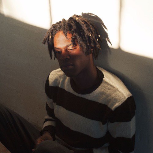 Daniel Caesar's Song 'Get You' Goes Gold