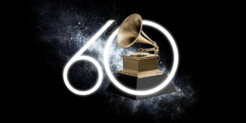 The Recording Academy