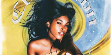 Cleopatron Diamond White