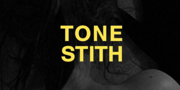 Tone Stith Releases My Woman