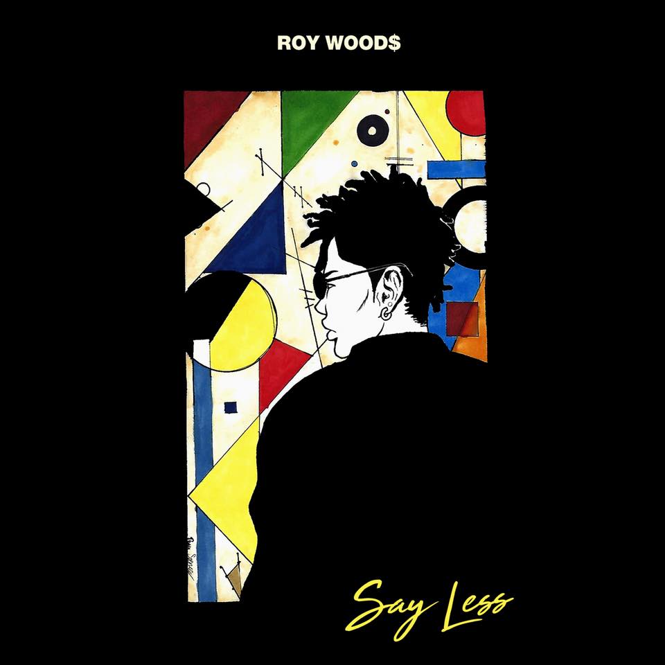 roy-woods-announces-debut-album-say-less-and-shares-title-track