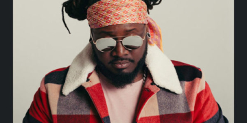 T-Pain Tiffany Evans Textin' Me Ex