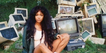 SZA