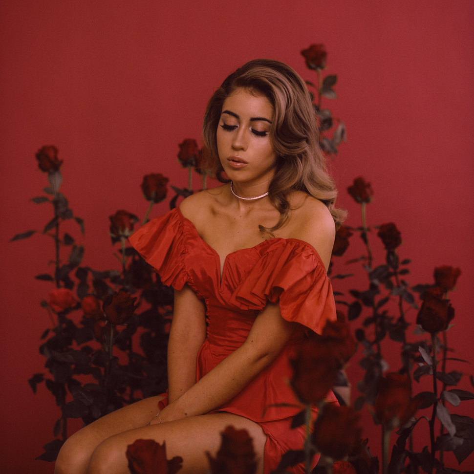 Kali Uchis Releases New Single After The Storm 7603