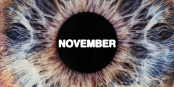 Sir November