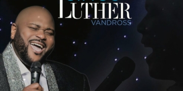 Ruben Studdard

Credit: Davenport Design