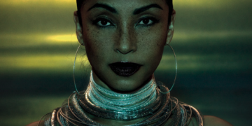 Sade