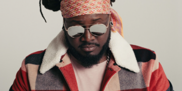 T-Pain
