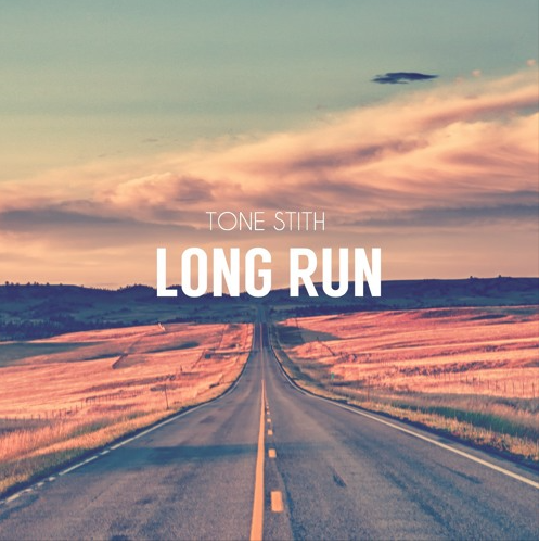 Tone Stith Experiences Trust Issues On New Song Long Run