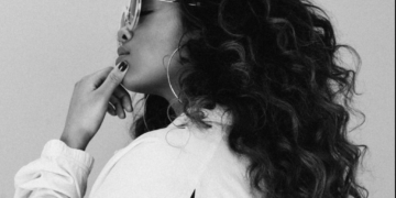 Courtesy of RCA Records