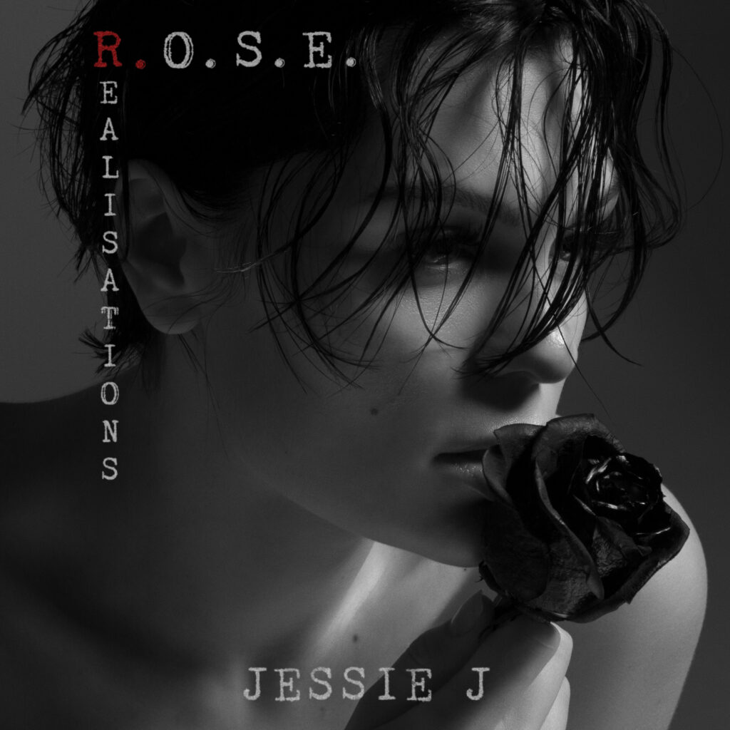jessie-j-rose-realisations.jpg