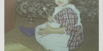 old times marsha ambrosius