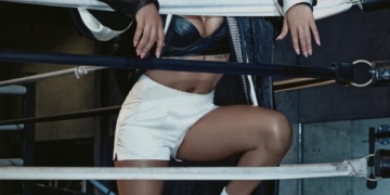 Toni Romiti