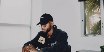Bryson Tiller