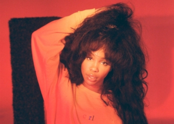 Courtesy of RCA Records