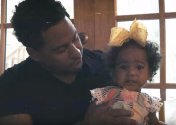 Bobby V Beautiful Life video