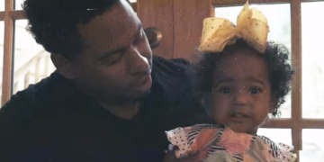 Bobby V Beautiful Life video