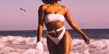 Victoria Monét Life After Love Part 2