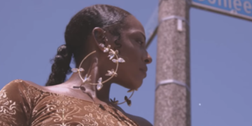 Dawn Jealousy video