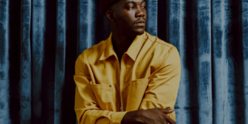 Jacob Banks press photo