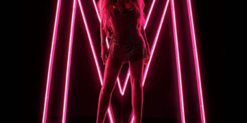 Caution World Tour