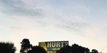 Daniel Caesar Who Hurt You