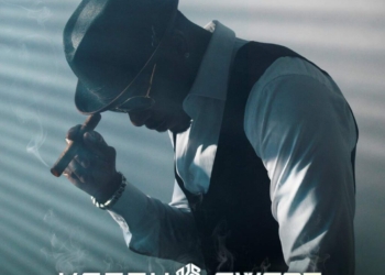Keith Sweat Playing for Keeps