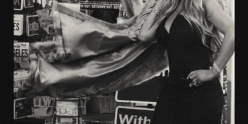 Mariah Carey With You