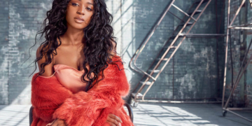 Normani