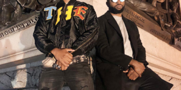 J-Sol x Mishon Missing Pieces