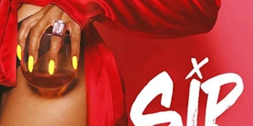Brooke Valentine
