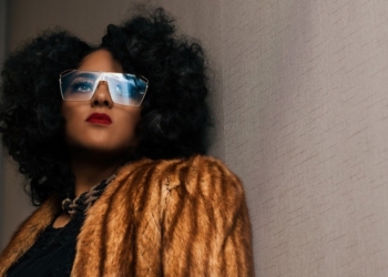 Marsha Ambrosius