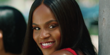 Teenear Need Your Love video