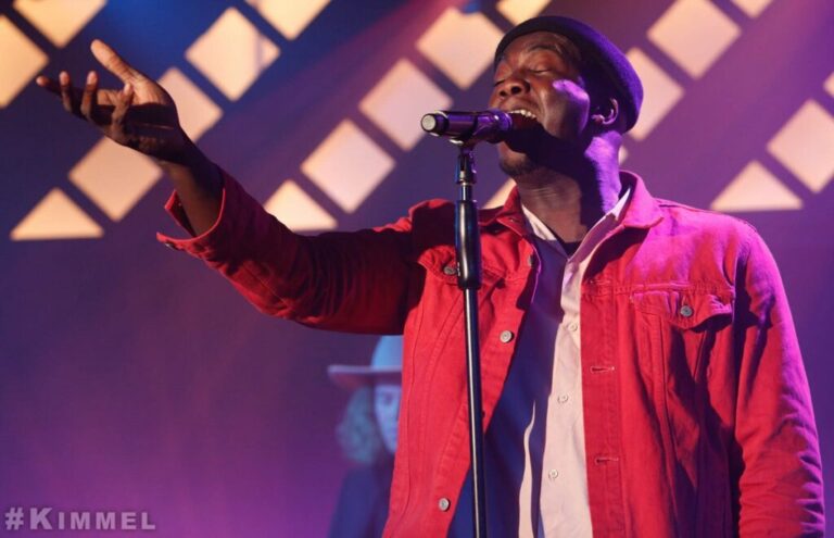 jacob-banks-performs-village-medley-on-jimmy-kimmel-live-rated-r-b