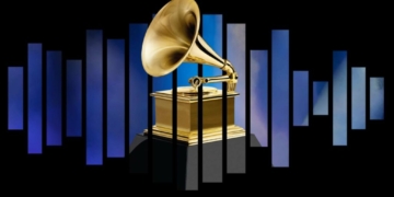 The Recording Academy