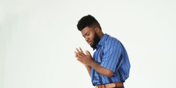 Khalid